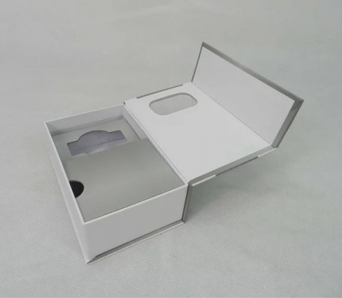 汽車導航儀精裝禮盒